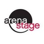 Arena Stage Coupon Code
