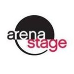 Arena Stage coupon code