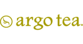 Argo Tea Coupon Code