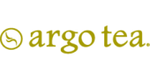 Argo Tea coupon code