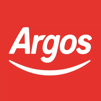 Argos Coupon Code