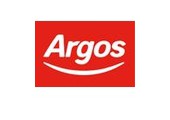 Argos Ireland coupon code