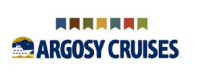 Argosy Cruises coupon code