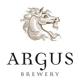 Argus Brewery coupon code