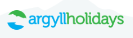 Argyll Holidays Coupon Code