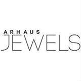 Arhaus Jewels Coupon Code