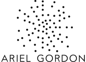 Ariel Gordon Jewelry Coupon Code