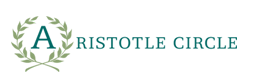 Aristotle Circle coupon code