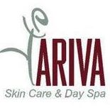 Ariva coupon code