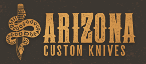 Arizona Custom Knives coupon code