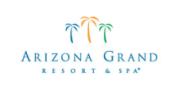 Arizona Grand Resort & Spa Coupon Code