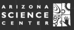 Arizona Science Center Coupon Code