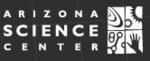 Arizona Science Center coupon code