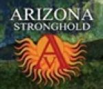 Arizona Stronghold Coupon Code