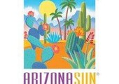 Arizona Sun Coupon Code