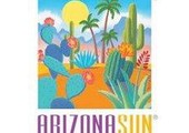 Arizona Sun coupon code