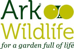 Ark Wildlife coupon code