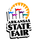 Arkansas State Fair coupon code