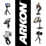 Arkon Coupon Code