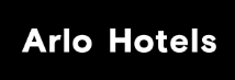 Arlo Hotels coupon code