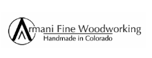 Armani Fine Woodworking coupon code