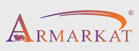 Armarkat Coupon Code