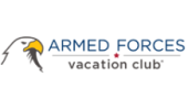 Armed Forces Vacation Club coupon code