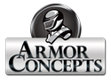 Armor Concepts coupon code