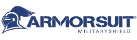 Armorsuit Coupon Code