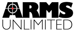 Arms Unlimited Coupon Code