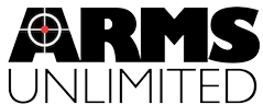 Arms Unlimited coupon code