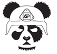 Army Panda Coupon Code