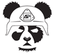 Army Panda coupon code