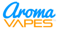 AromaVapes Coupon Code