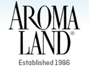 Aromaland Coupon Code