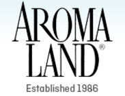 Aromaland coupon code