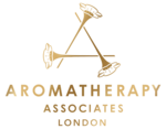 Aromatherapy Associates Coupon Code