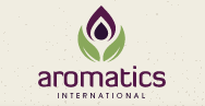Aromatics International Coupon Code