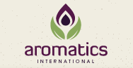 Aromatics International coupon code