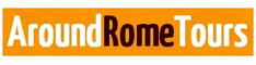 Around Rome Tours Coupon Code