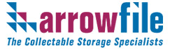 Arrowfile Coupon Code