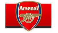 Arsenal.com Coupon Code