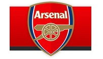 Arsenal.com coupon code