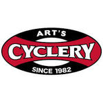 Art's Cyclery Coupon Code