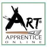 Art Apprentice Online coupon code