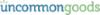 Art Effect Chicago Coupon Code