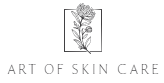 Art Of Skin Care coupon code