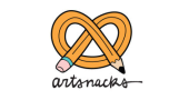 Art Snacks Coupon Code