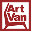 Art Van Coupon Code