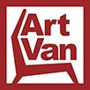 Art Van coupon code